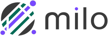 Milo logo
