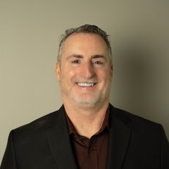 Rich Hanlin